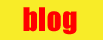 Entrepreneur Blog