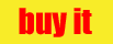 Buy The Book