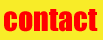 Contact The Author