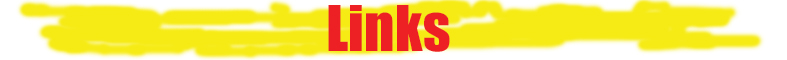 Links