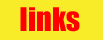 GOWYC links page