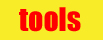 Escape Tools
